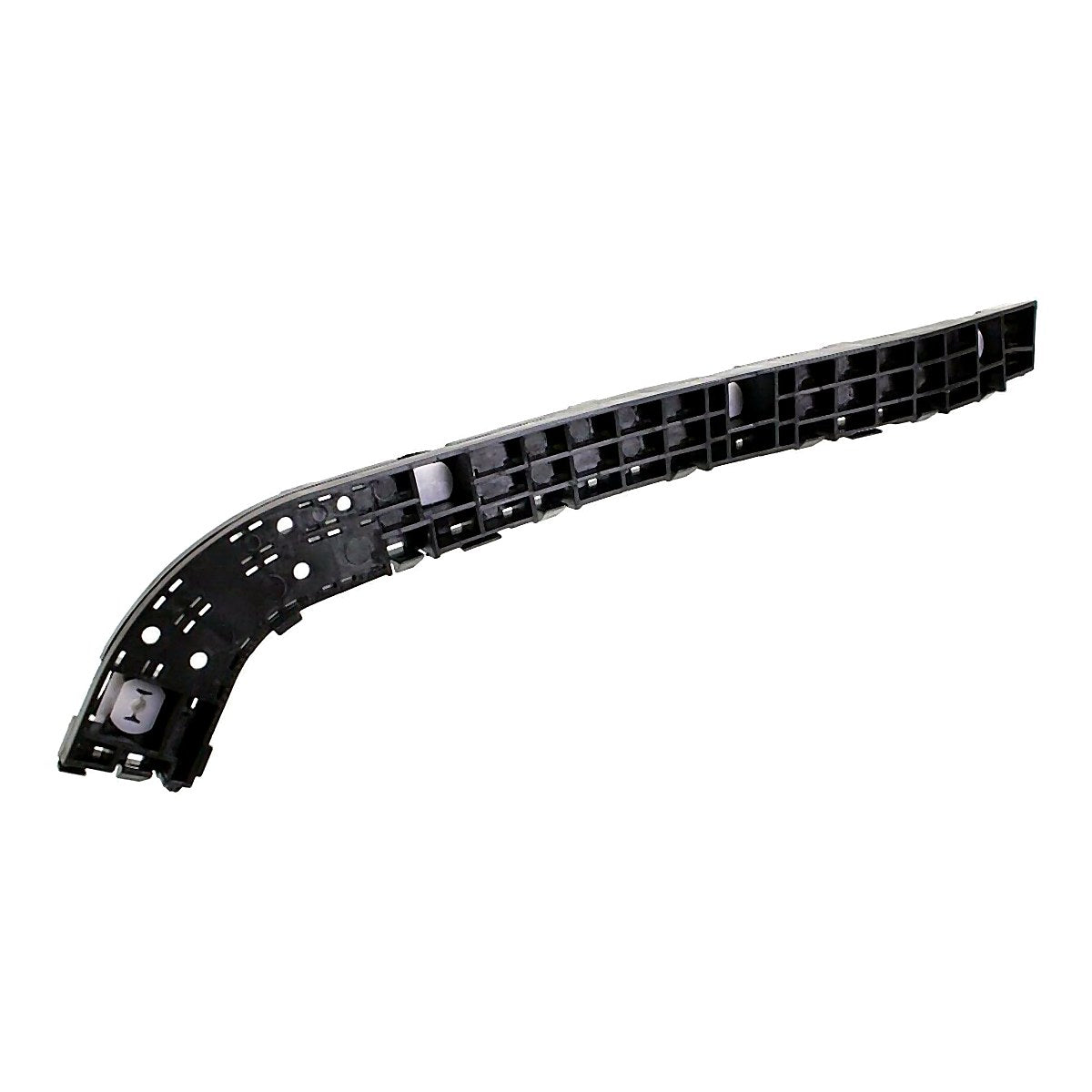 2007-2011 Honda Crv Bumper Support Bracket Rear Driver Side – HO1142103