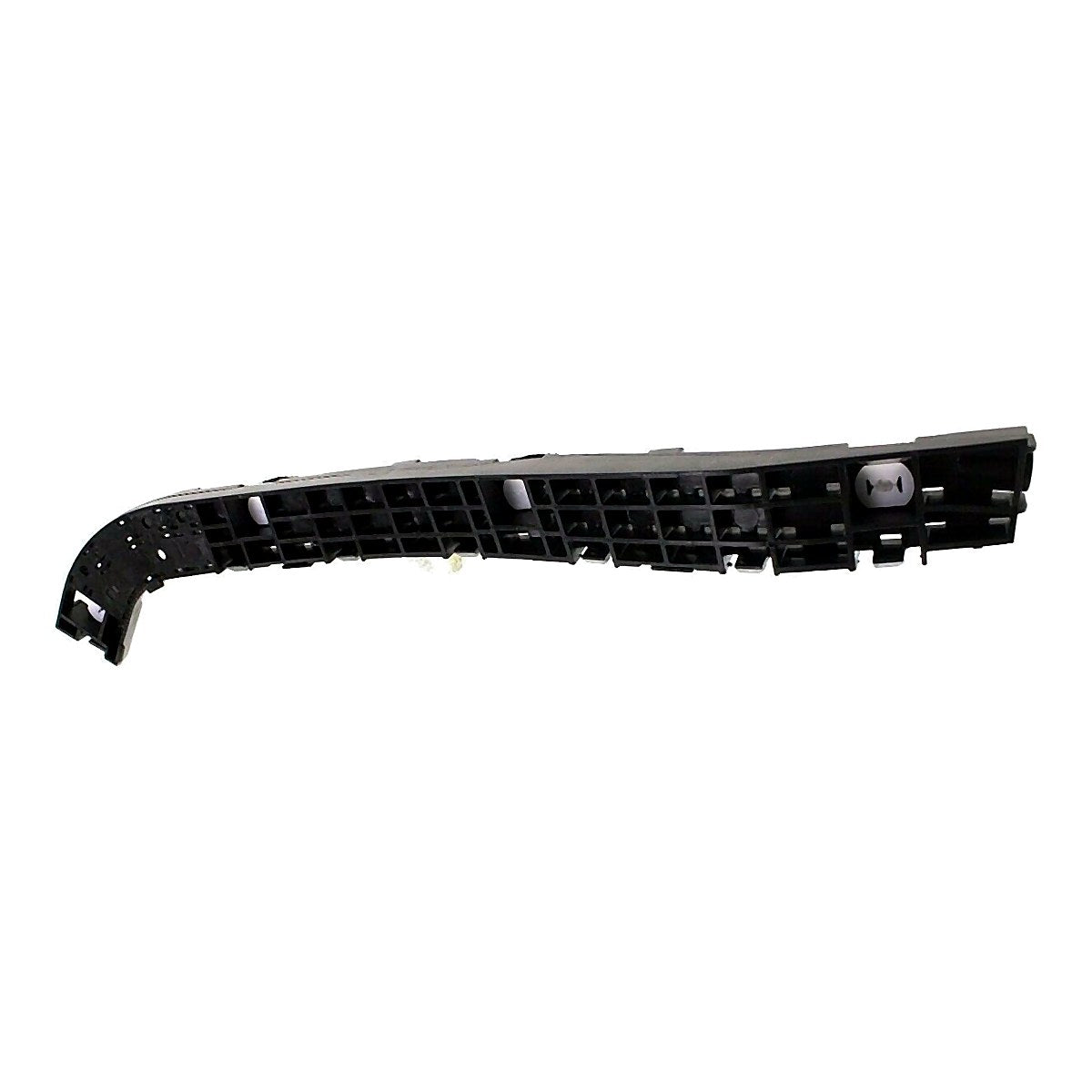 2007-2011 Honda Crv Bumper Support Bracket Rear Driver Side – HO1142103-2