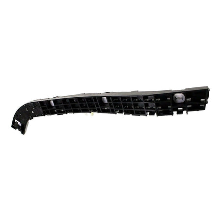2007-2011 Honda Crv Bumper Support Bracket Rear Driver Side – HO1142103-2
