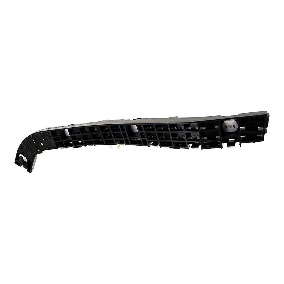 2007-2011 Honda Crv Bumper Support Bracket Rear Driver Side – HO1142103-2