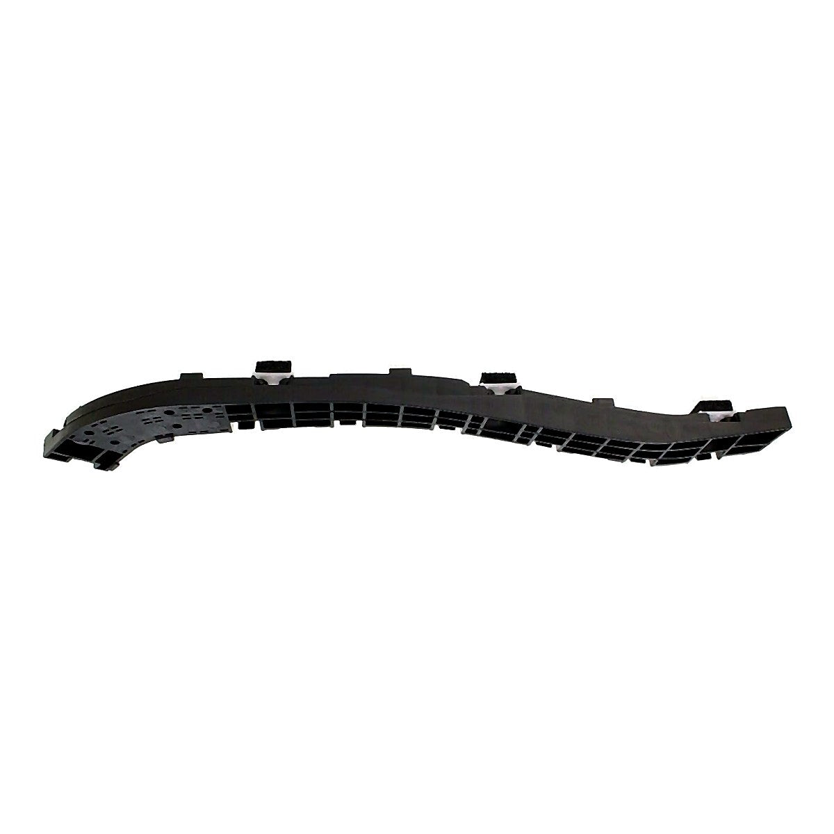 2007-2011 Honda Crv Bumper Support Bracket Rear Driver Side – HO1142103-3