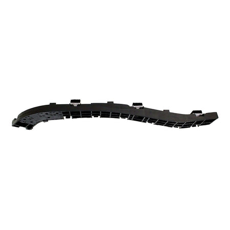 2007-2011 Honda Crv Bumper Support Bracket Rear Driver Side – HO1142103-3