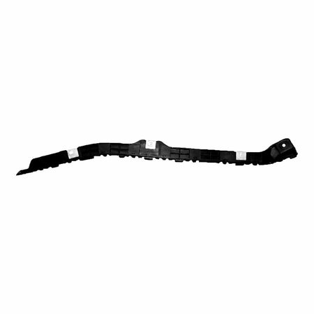 2008-2012 Honda Accord_Sedan Bumper Bracket Rear Driver Side Spacer – HO1142104