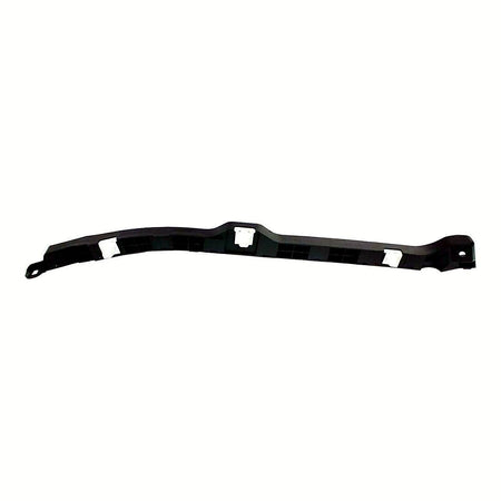 2008-2012 Honda Accord_Sedan Bumper Bracket Rear Driver Side Spacer – HO1142104-2