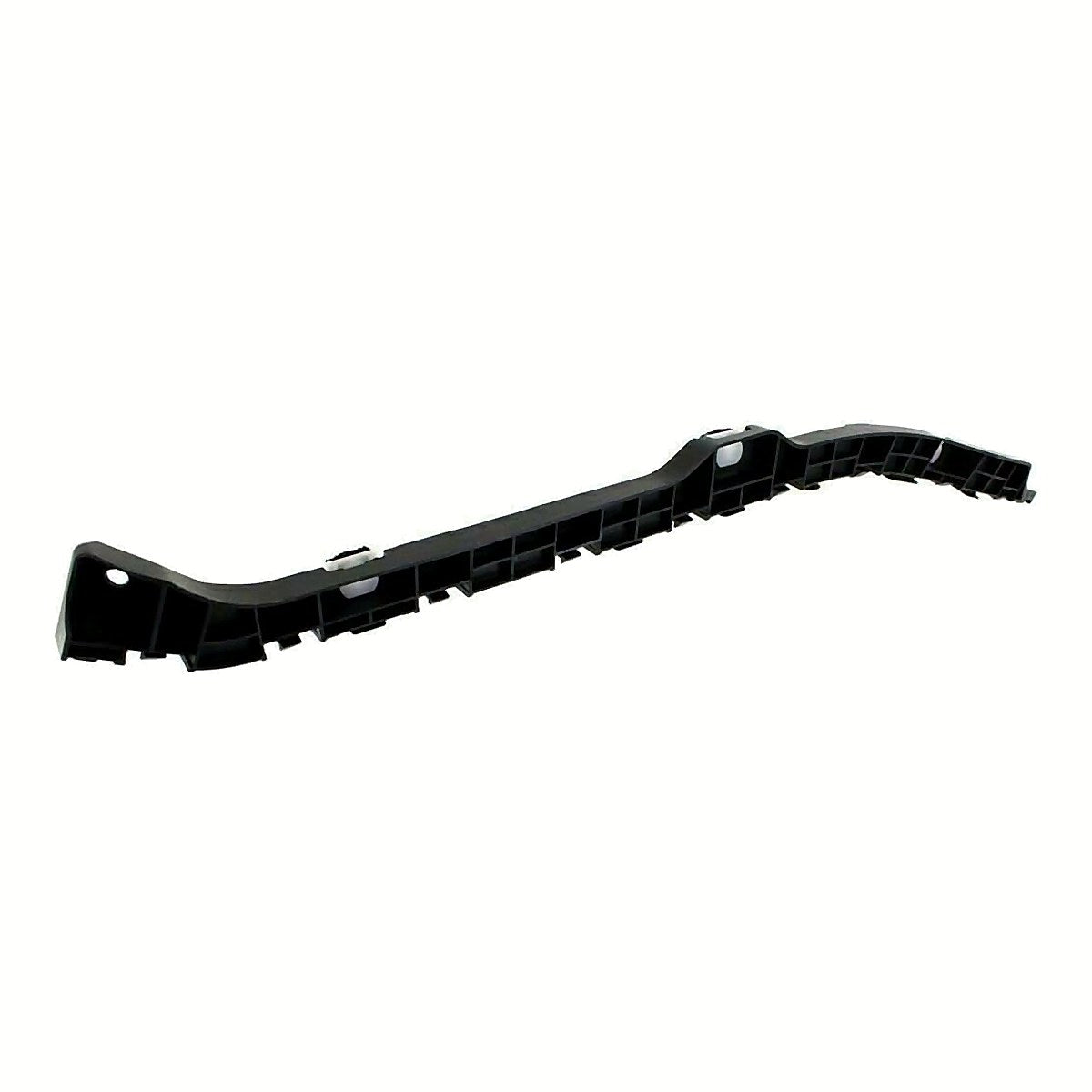 2008-2012 Honda Accord_Sedan Bumper Bracket Rear Driver Side Spacer – HO1142104-3