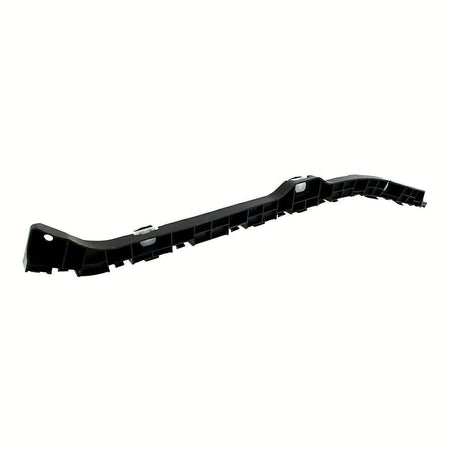 2008-2012 Honda Accord_Sedan Bumper Bracket Rear Driver Side Spacer – HO1142104-3