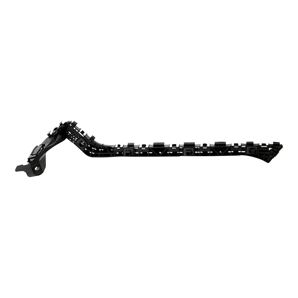 2012 Honda Civic_Sedan Bumper Support Bracket Rear Driver Side – HO1142106