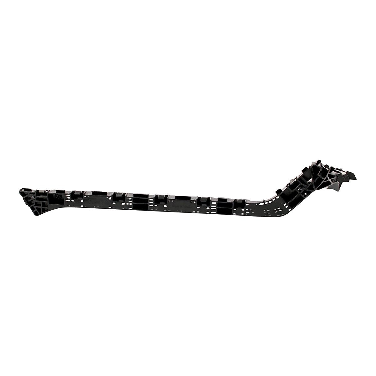 2012 Honda Civic_Sedan Bumper Support Bracket Rear Driver Side – HO1142106-2