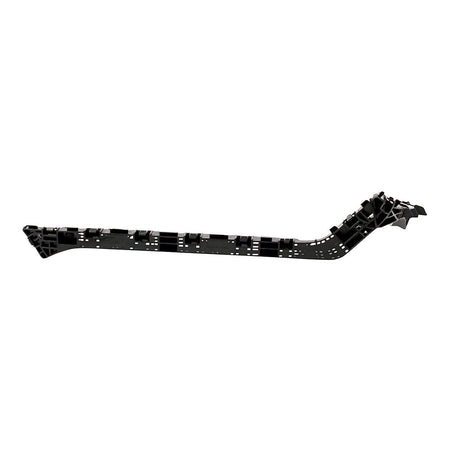2012 Honda Civic_Sedan Bumper Support Bracket Rear Driver Side – HO1142106-2