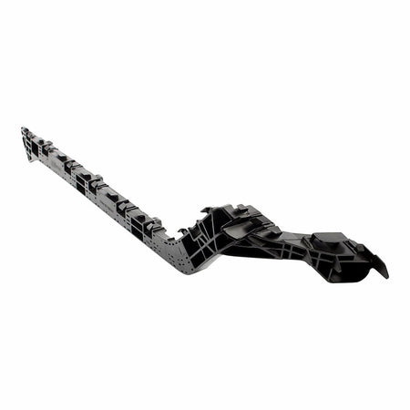 2012 Honda Civic_Sedan Bumper Support Bracket Rear Driver Side – HO1142106-3