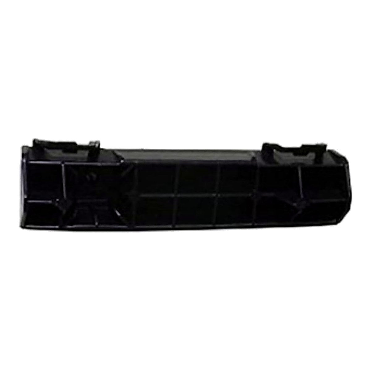 2016-2021 Honda Civic_Sedan Bumper Retainer Rear Driver Side – HO1142112