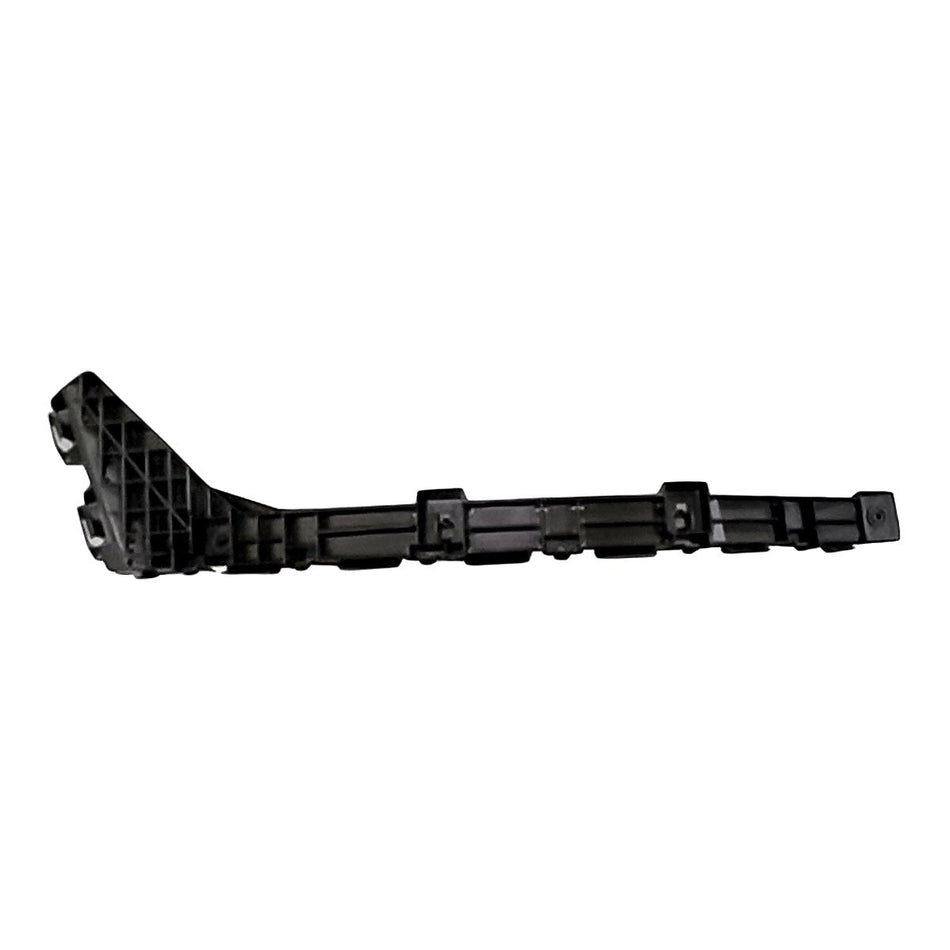 2020-2022 Honda CR-V Hybrid Bumper Bracket Rear Driver Side - product view, Part HO1142115