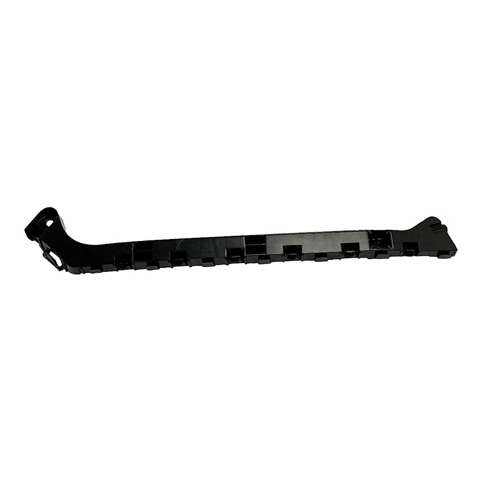 2016-2021 Honda Civic_Sedan Bumper Support Rear Driver Side – HO1142116