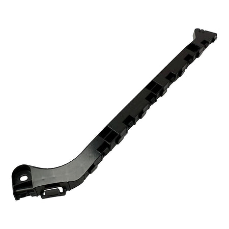 2016-2021 Honda Civic_Sedan Bumper Support Rear Driver Side – HO1142116-2