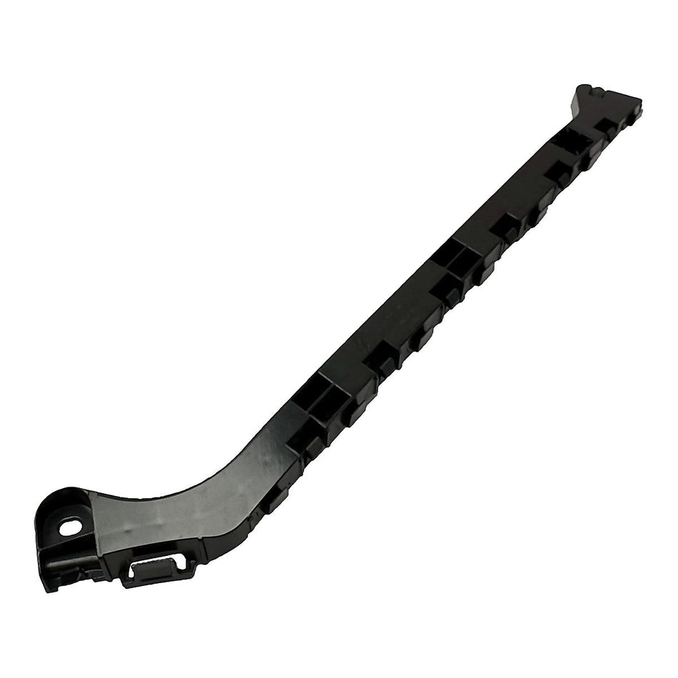 2016-2021 Honda Civic_Sedan Bumper Support Rear Driver Side – HO1142116-2