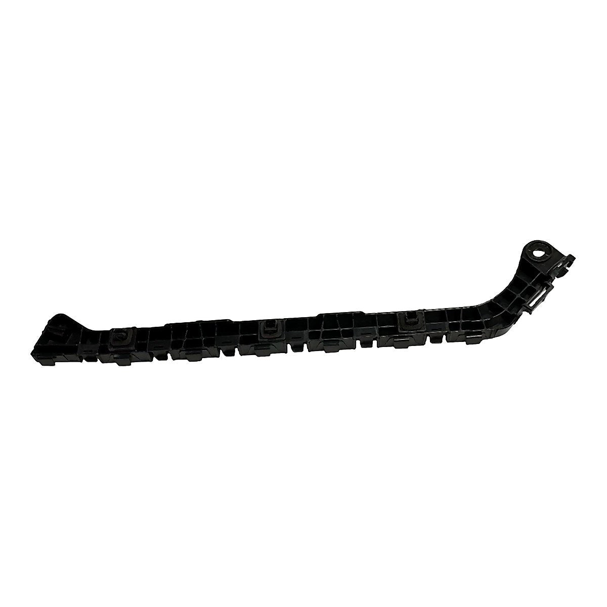 2016-2021 Honda Civic_Sedan Bumper Support Rear Driver Side – HO1142116-3