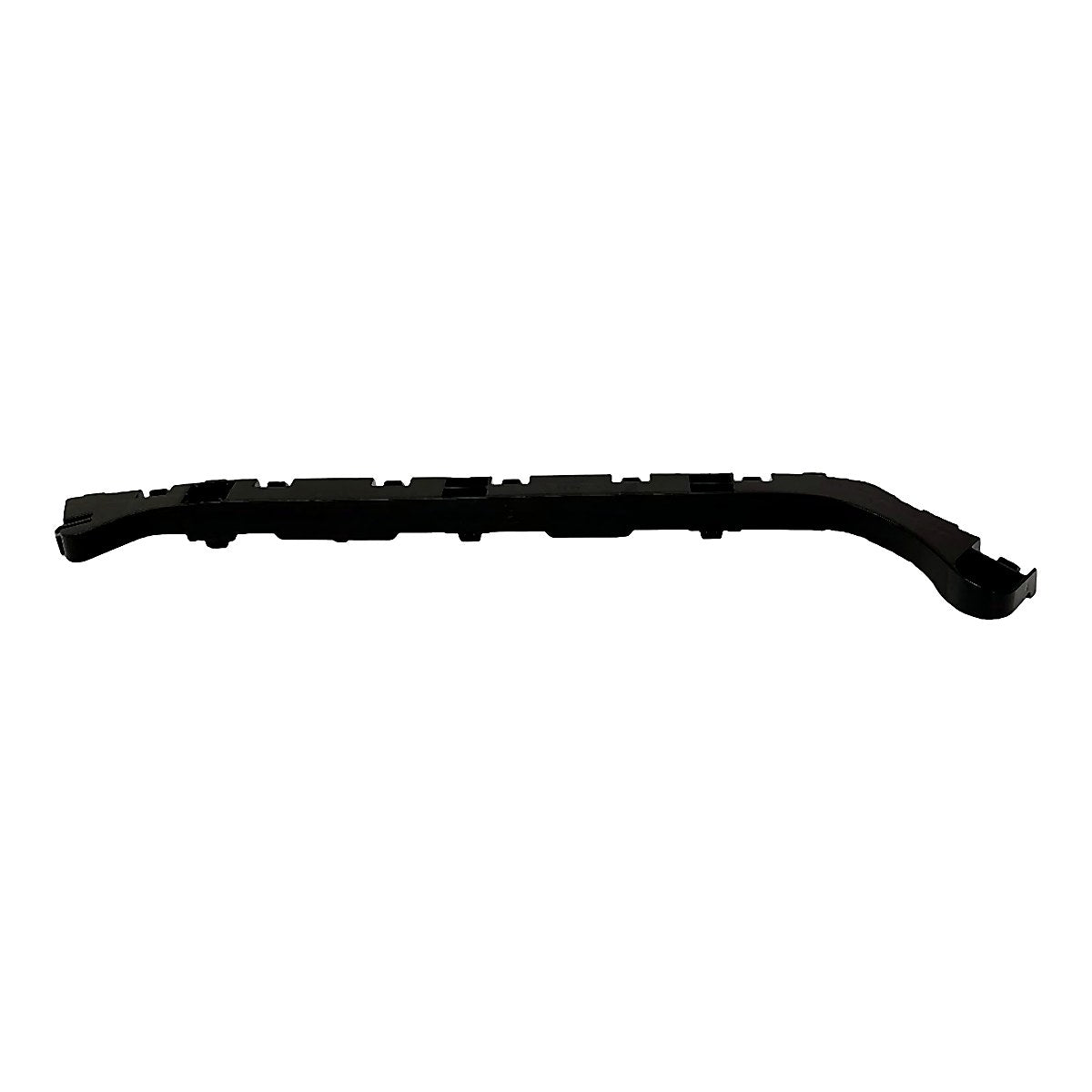 2016-2021 Honda Civic_Sedan Bumper Support Rear Driver Side – HO1142116-4