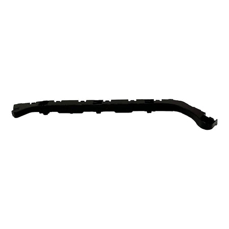 2016-2021 Honda Civic_Sedan Bumper Support Rear Driver Side – HO1142116-4