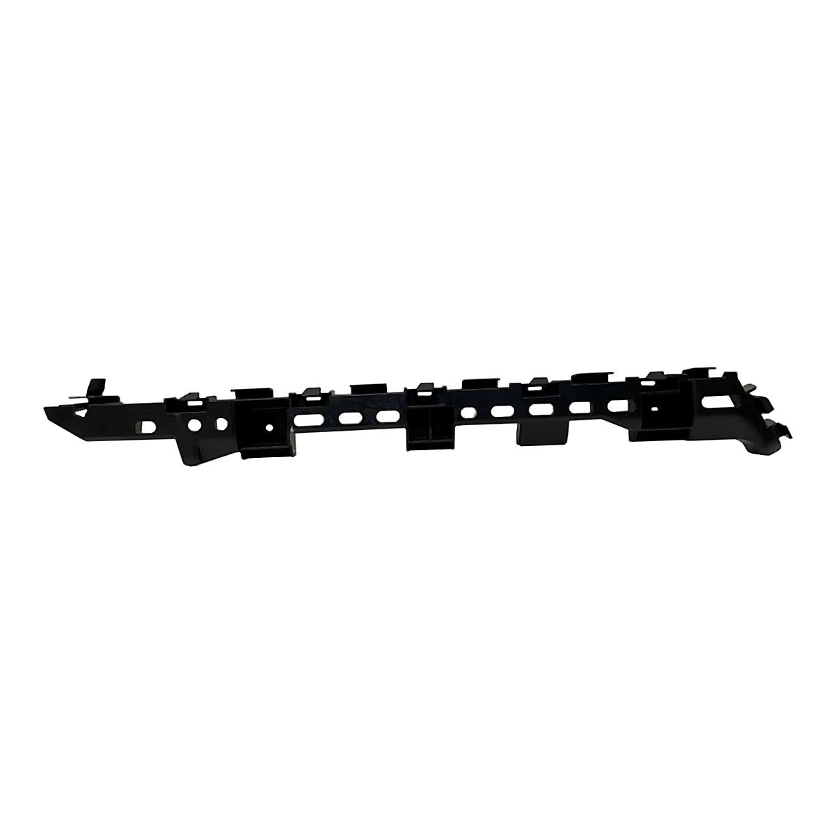 2022-2024 Honda Civic_Sedan Bumper Spacer Rear Driver Side – HO1142119