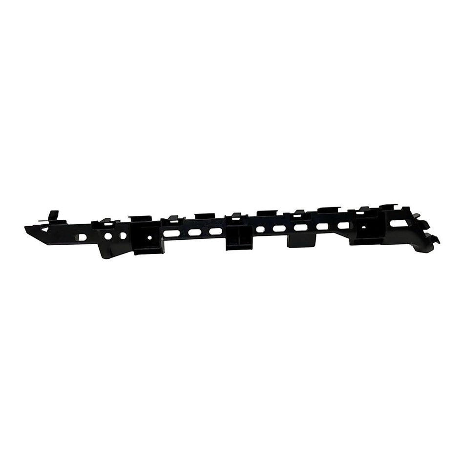 2022-2024 Honda Civic_Sedan Bumper Spacer Rear Driver Side – HO1142119