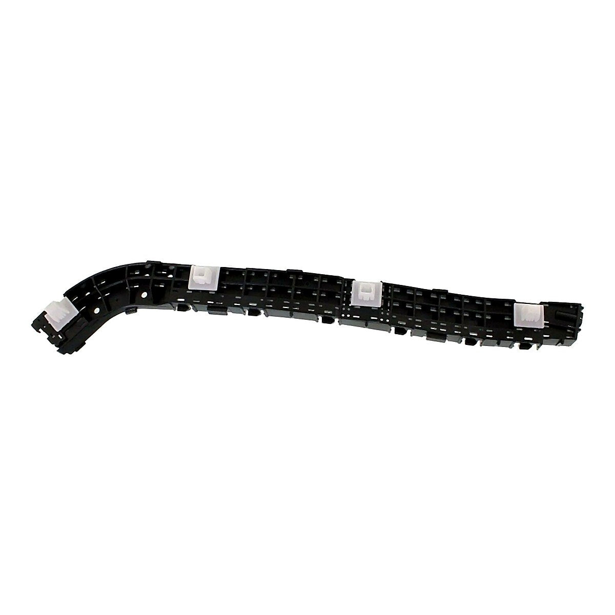 2007-2011 Honda Crv Bumper Support Bracket Rear Passenger Side – HO1143103