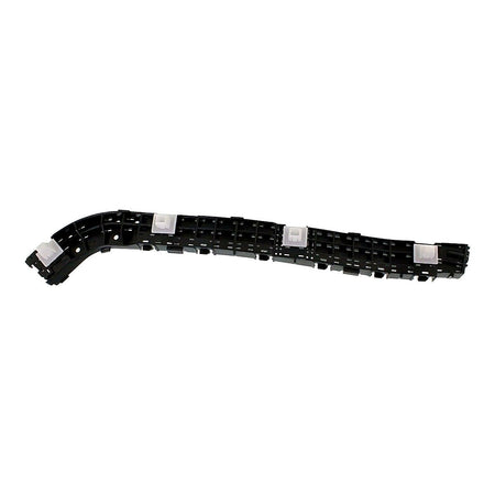 2007-2011 Honda Crv Bumper Support Bracket Rear Passenger Side – HO1143103