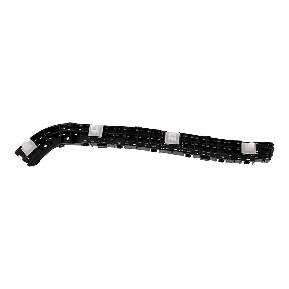 2007-2011 Honda Crv Bumper Support Bracket Rear Passenger Side – HO1143103