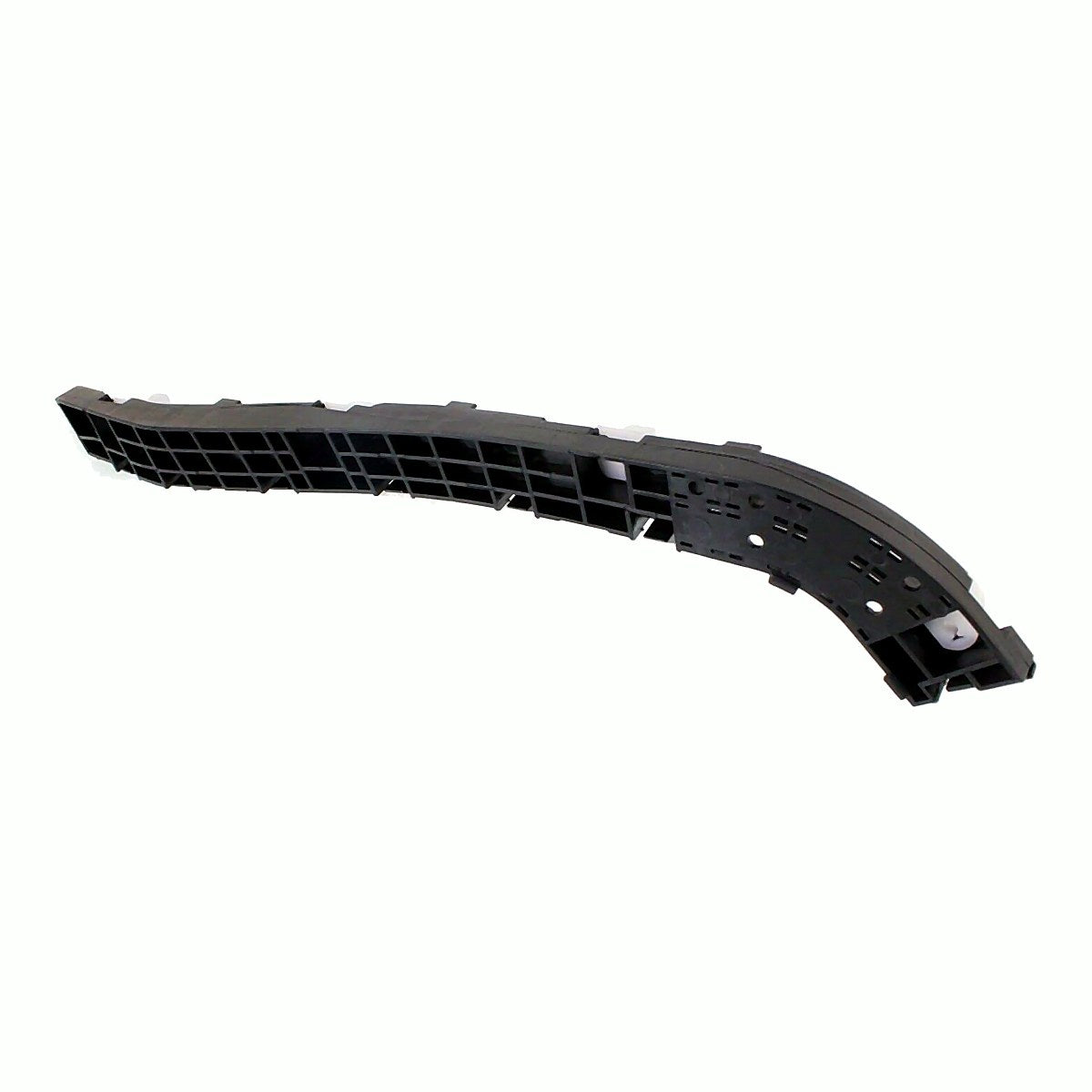 2007-2011 Honda Crv Bumper Support Bracket Rear Passenger Side – HO1143103-2