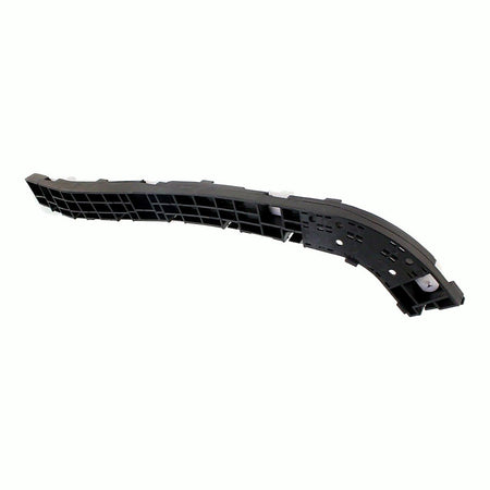 2007-2011 Honda Crv Bumper Support Bracket Rear Passenger Side – HO1143103-2