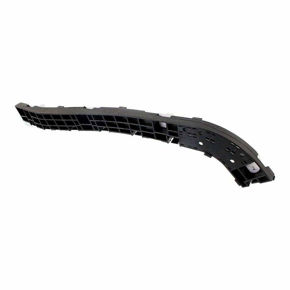 2007-2011 Honda Crv Bumper Support Bracket Rear Passenger Side – HO1143103-2