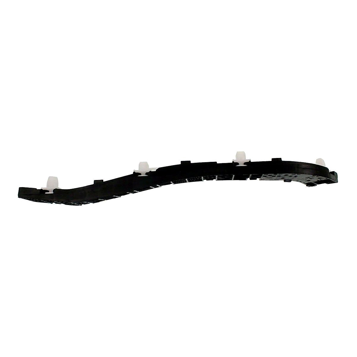 2007-2011 Honda Crv Bumper Support Bracket Rear Passenger Side – HO1143103-3