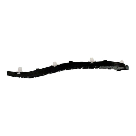 2007-2011 Honda Crv Bumper Support Bracket Rear Passenger Side – HO1143103-3