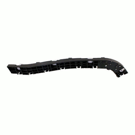 2007-2011 Honda Crv Bumper Support Bracket Rear Passenger Side – HO1143103-4