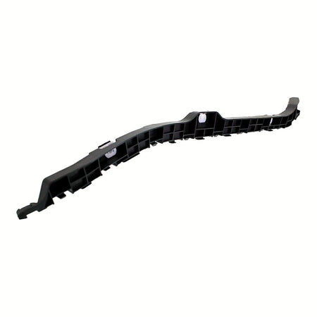 2008-2012 Honda Accord_Sedan Bumper Bracket Rear Passenger Side Spacer – HO1143104