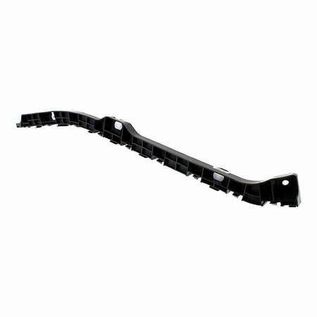 2008-2012 Honda Accord_Sedan Bumper Bracket Rear Passenger Side Spacer – HO1143104-2