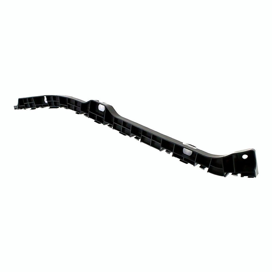 2008-2012 Honda Accord_Sedan Bumper Bracket Rear Passenger Side Spacer – HO1143104-2