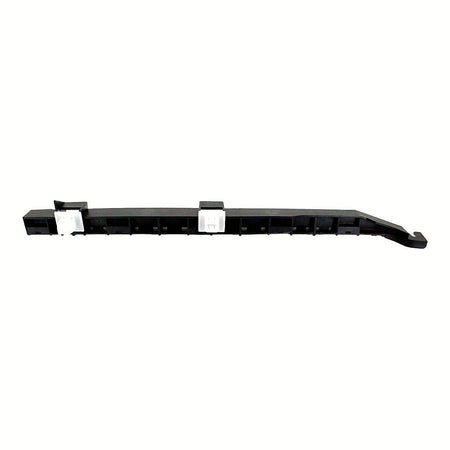 2007-2008 Honda Fit Bumper Bracket Rear Passenger Side Spacer – HO1143105-2