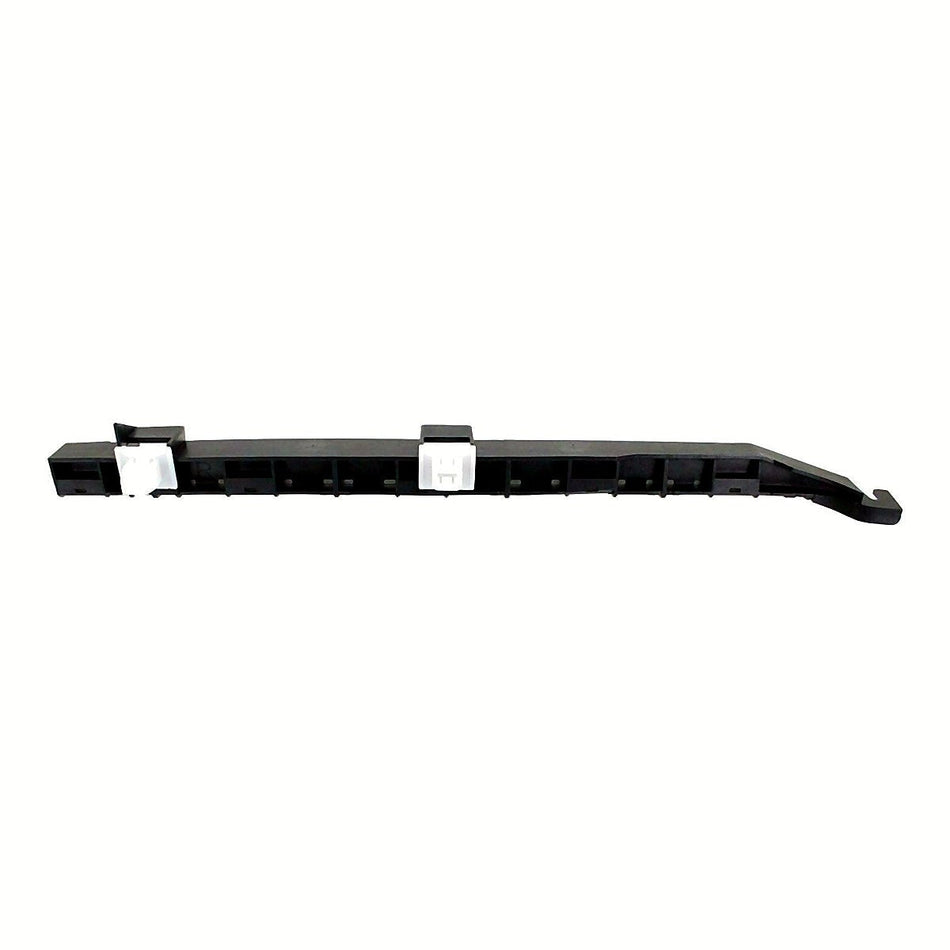 2007-2008 Honda Fit Bumper Bracket Rear Passenger Side Spacer – HO1143105-2