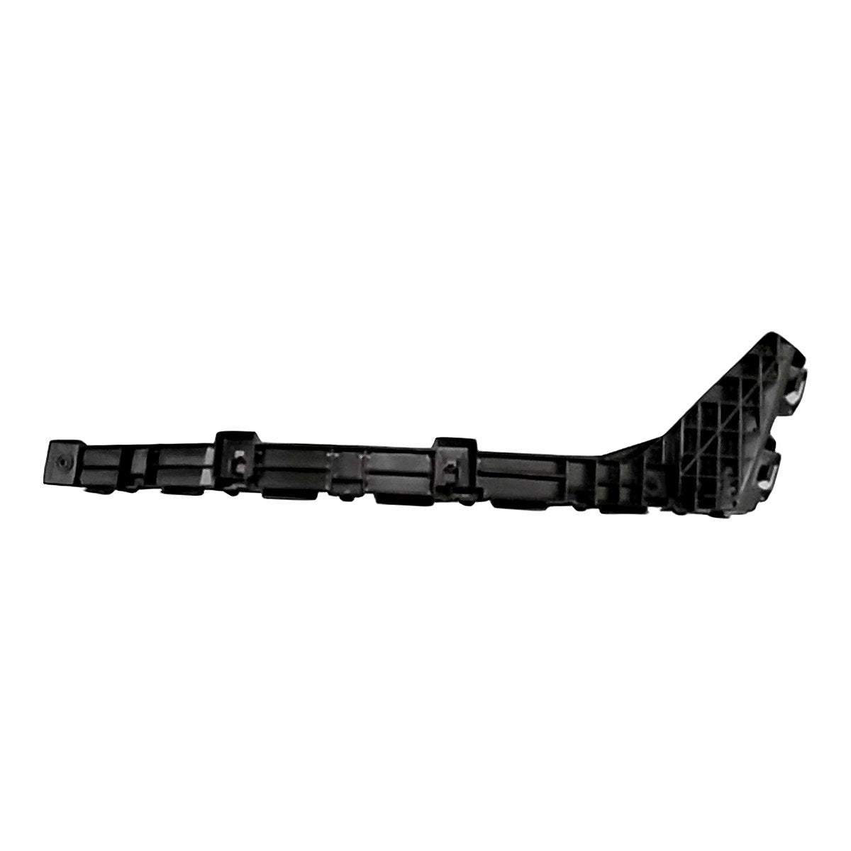 Automotive replacement part product image