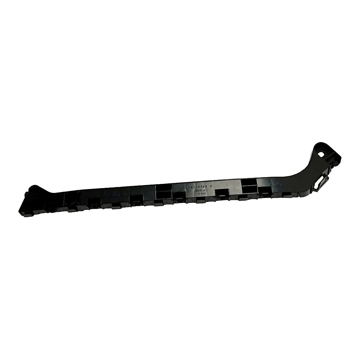 2016-2021 Honda Civic_Sedan Bumper Support Rear Passenger Side – HO1143116