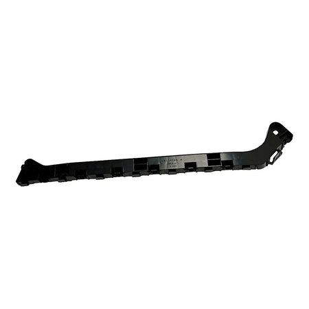 2016-2021 Honda Civic_Sedan Bumper Support Rear Passenger Side – HO1143116