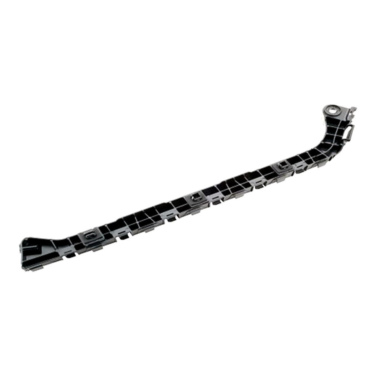 2016-2021 Honda Civic_Sedan Bumper Support Rear Passenger Side – HO1143116-3