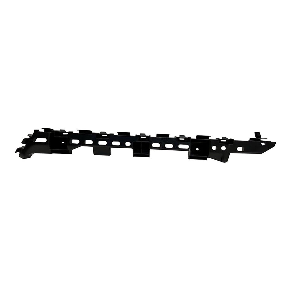 2022-2024 Honda Civic_Sedan Bumper Spacer Rear Passenger Side – HO1143119