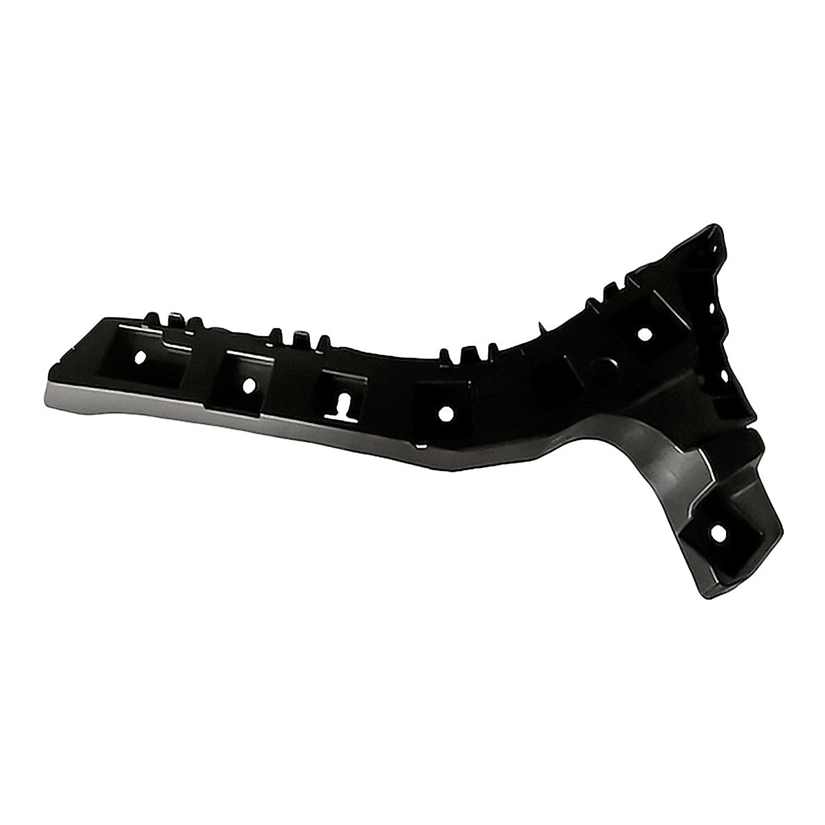2023-2025 Honda Hrv Bumper Retainer (Spacer) Rear Passenger Side – HO1143124