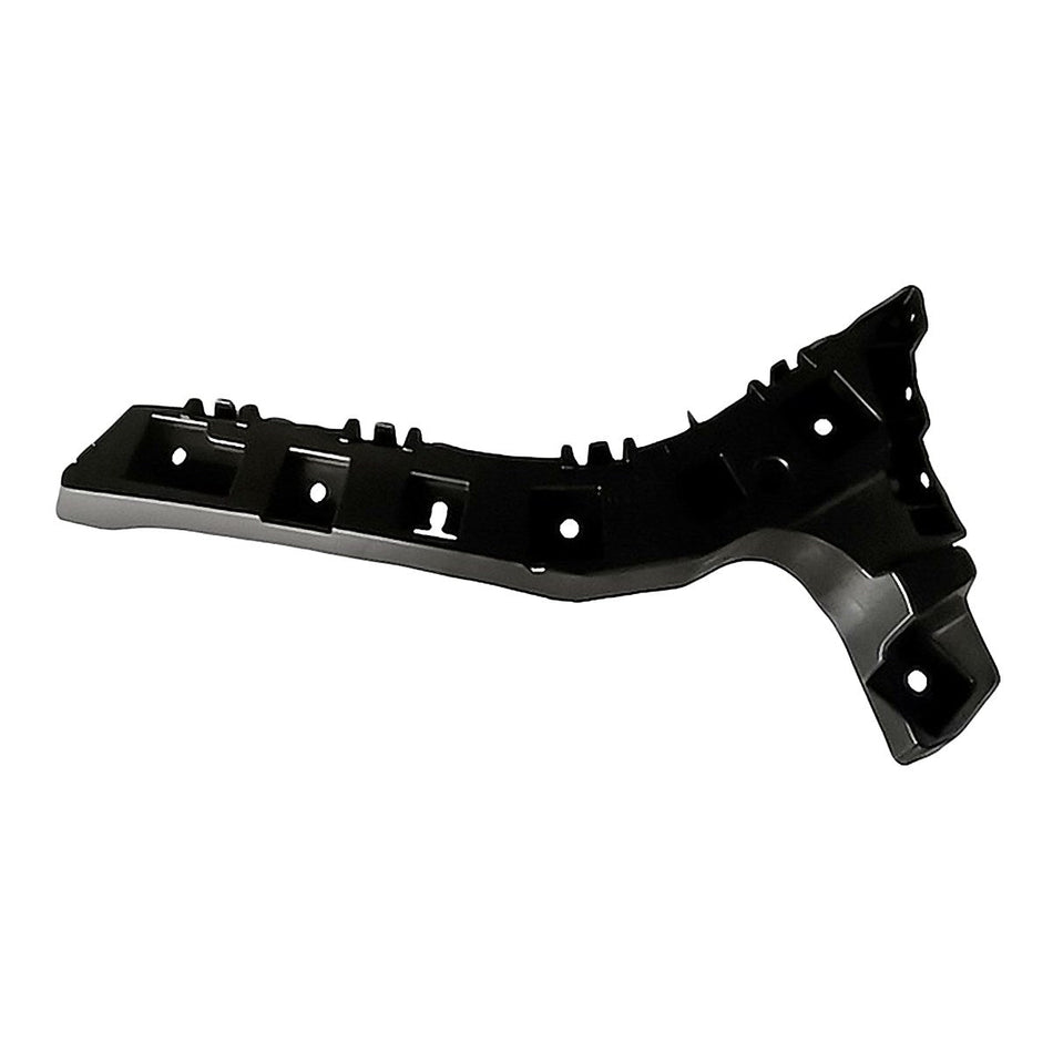 2023-2025 Honda Hrv Bumper Retainer (Spacer) Rear Passenger Side – HO1143124