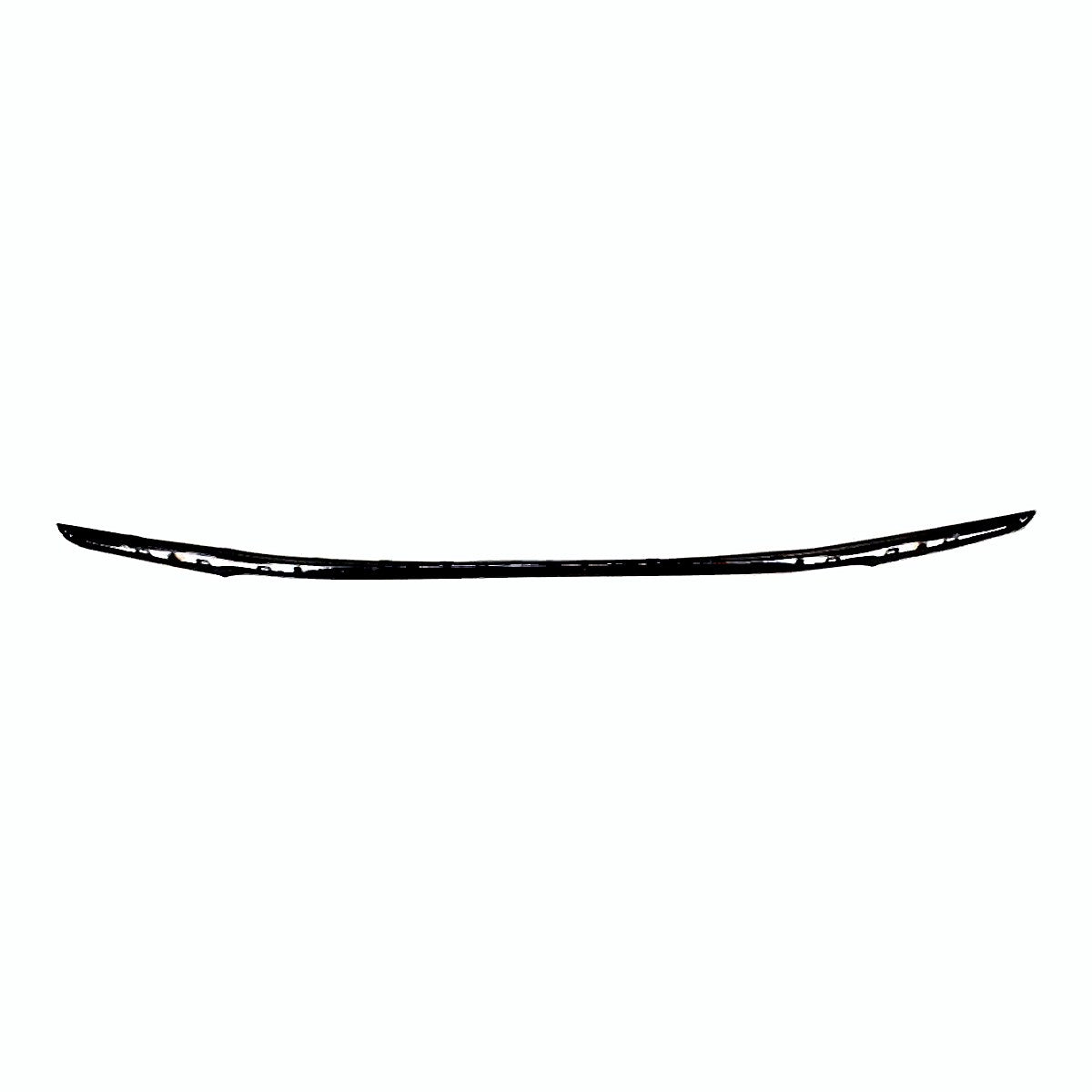 2016-2017 Honda Accord_Coupe Bumper Moulding Rear Chrome_HO1144101-2