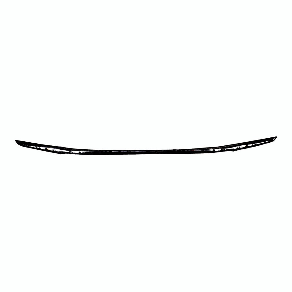 2016-2017 Honda Accord_Coupe Bumper Moulding Rear Chrome_HO1144101-2