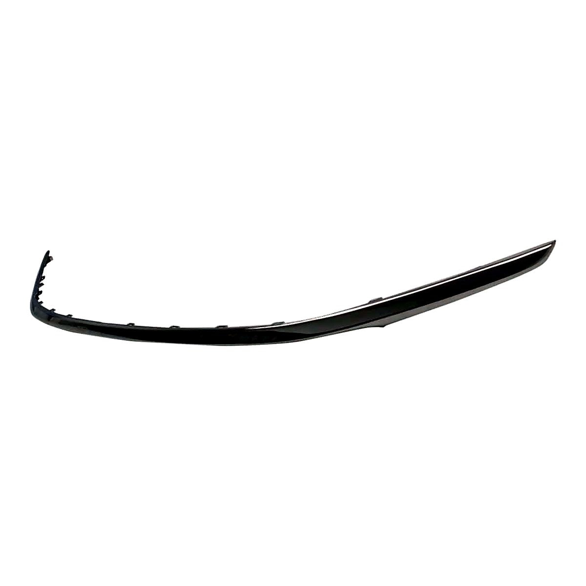 2016-2017 Honda Accord_Coupe Bumper Moulding Rear Chrome_HO1144101-4