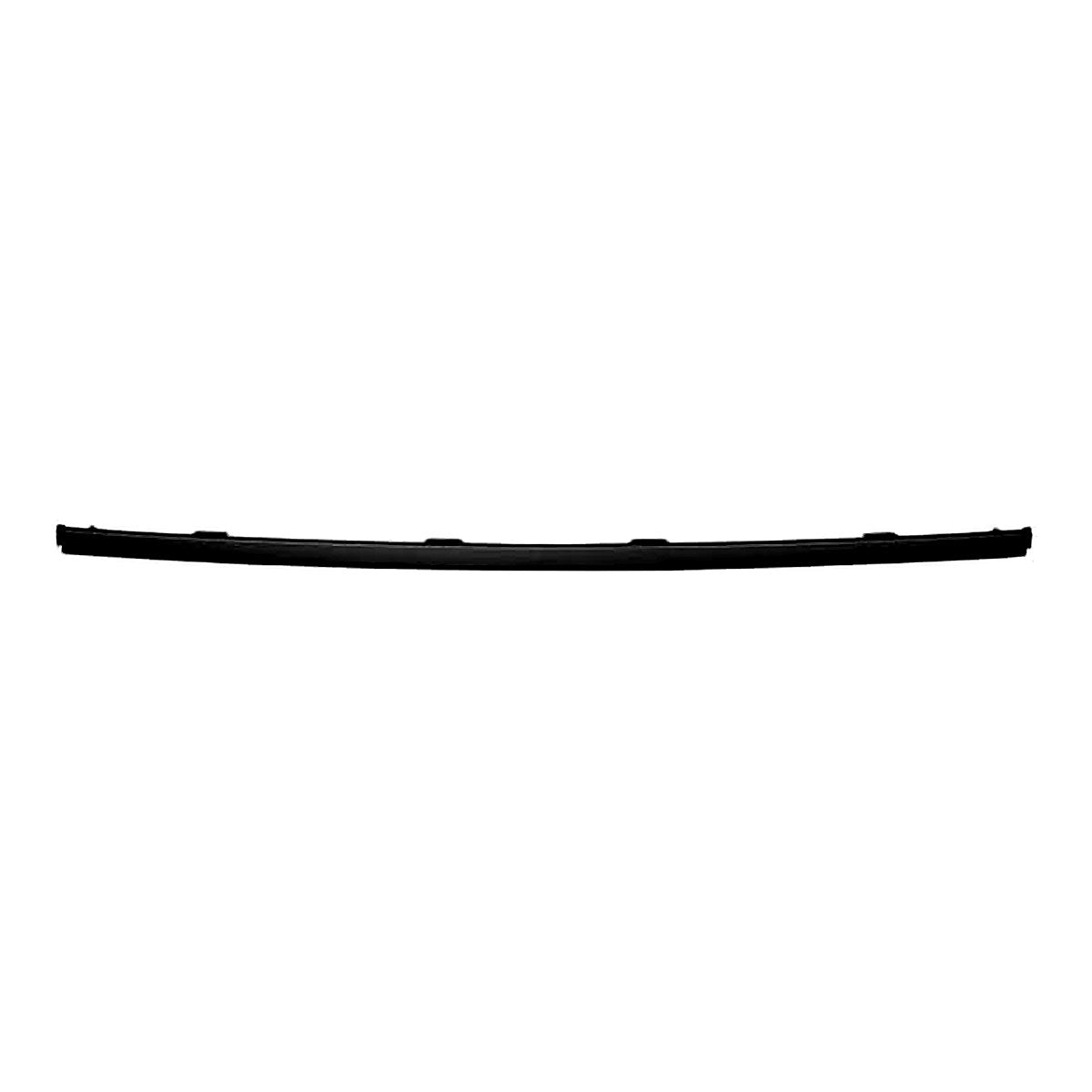Automotive replacement part product image
