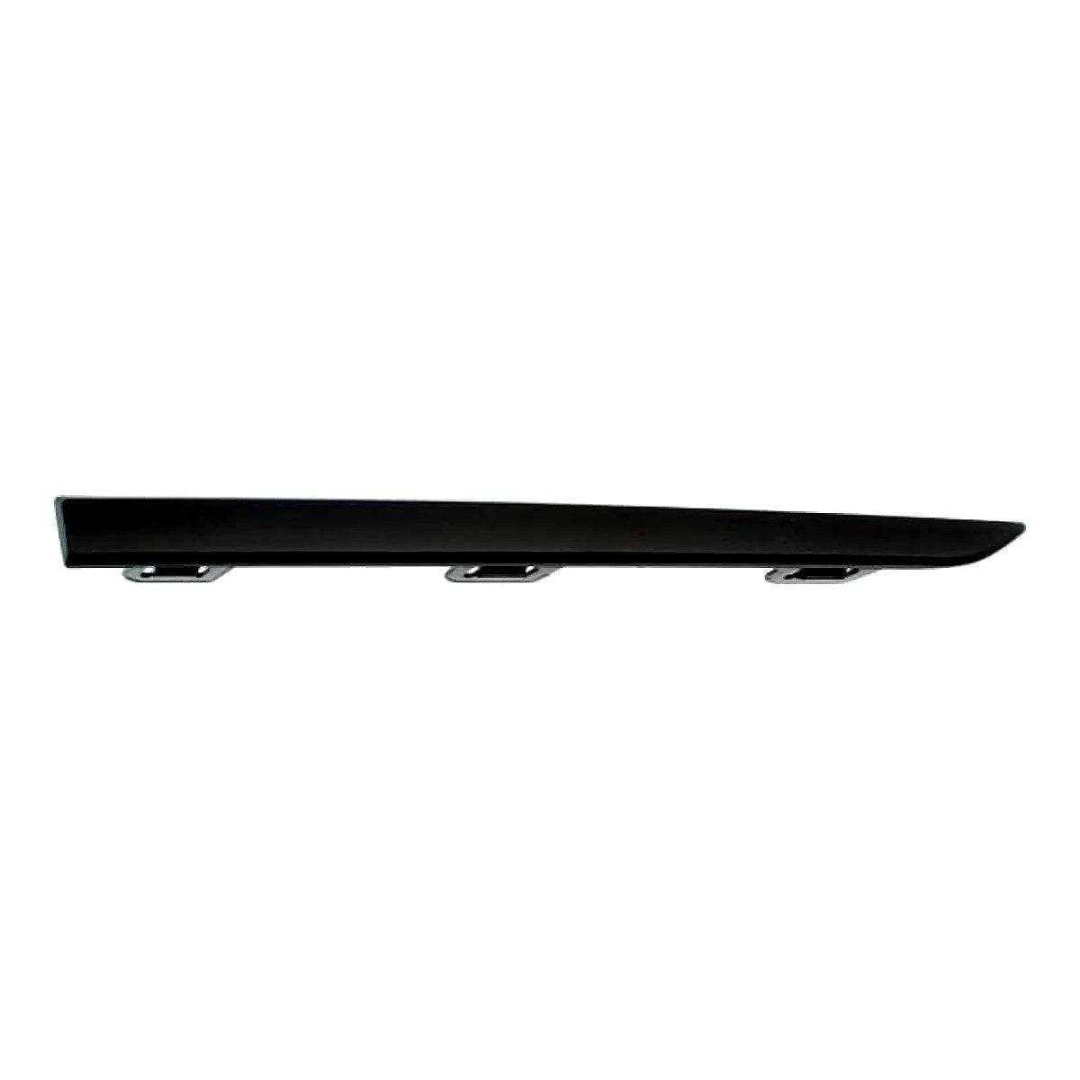 Automotive replacement part product image